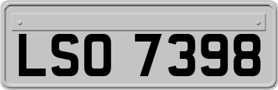 LSO7398