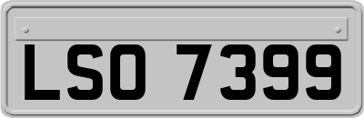 LSO7399