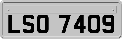 LSO7409
