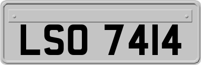 LSO7414