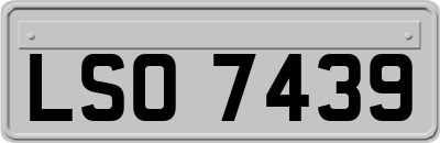 LSO7439