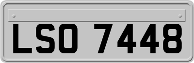 LSO7448