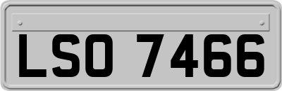 LSO7466