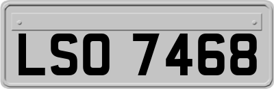 LSO7468