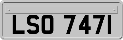 LSO7471