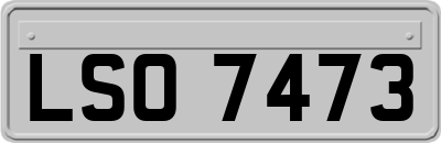 LSO7473