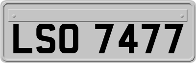 LSO7477