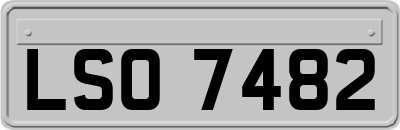 LSO7482