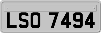 LSO7494