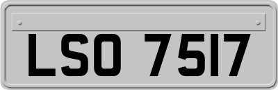 LSO7517