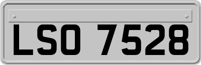 LSO7528