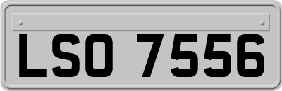 LSO7556