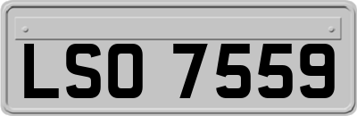 LSO7559