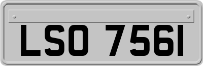 LSO7561