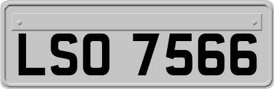 LSO7566