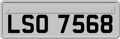 LSO7568