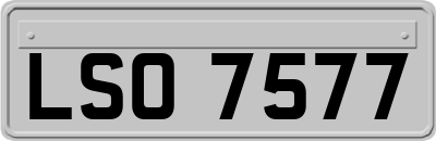 LSO7577