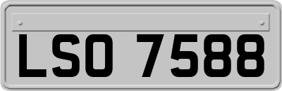 LSO7588