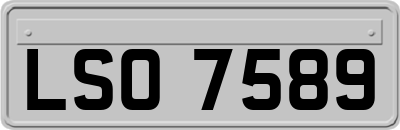 LSO7589