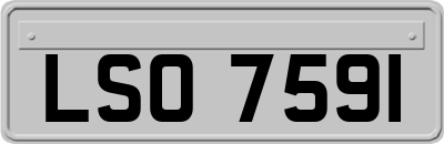 LSO7591