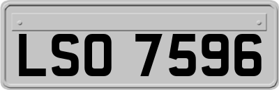 LSO7596