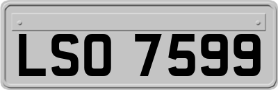 LSO7599