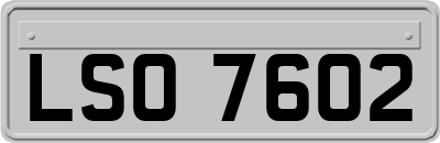 LSO7602