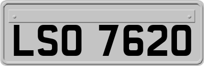 LSO7620