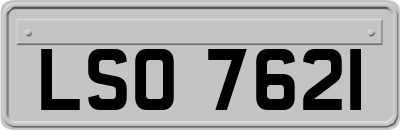 LSO7621