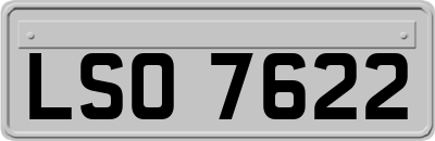 LSO7622