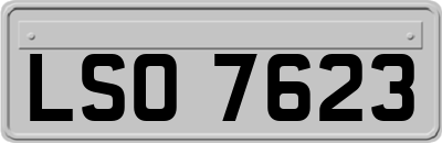 LSO7623