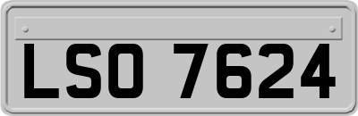 LSO7624