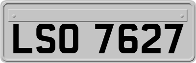 LSO7627