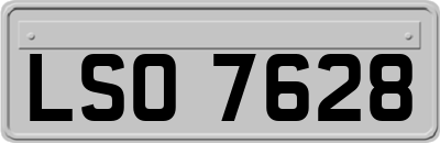 LSO7628