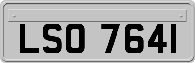 LSO7641
