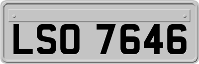 LSO7646