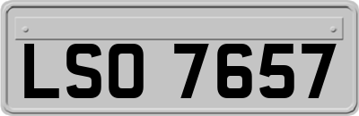 LSO7657