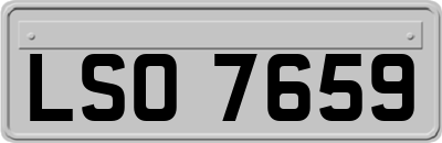 LSO7659