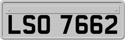 LSO7662