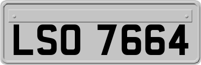 LSO7664