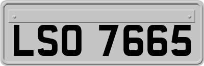LSO7665