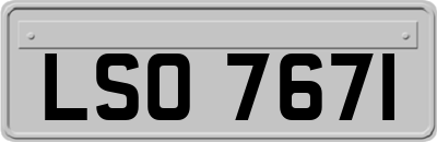LSO7671