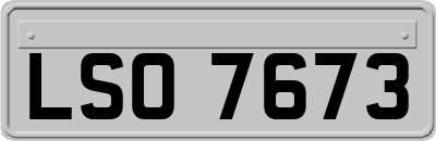 LSO7673