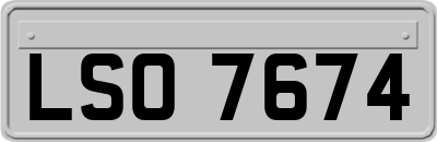 LSO7674