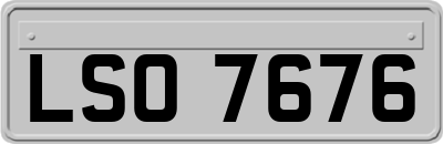 LSO7676