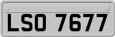 LSO7677