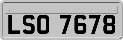 LSO7678
