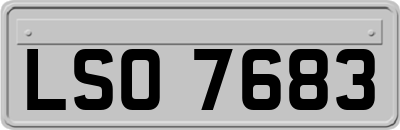 LSO7683