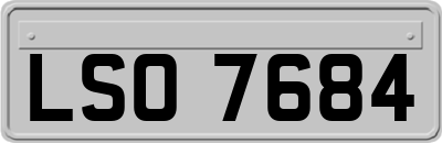 LSO7684