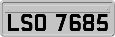LSO7685